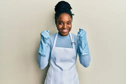 Connect with us to learn how Setsing works 