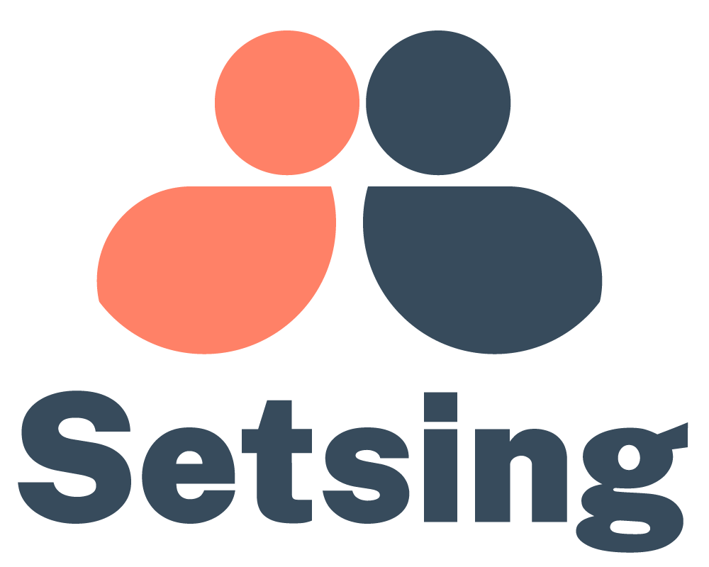 setsing