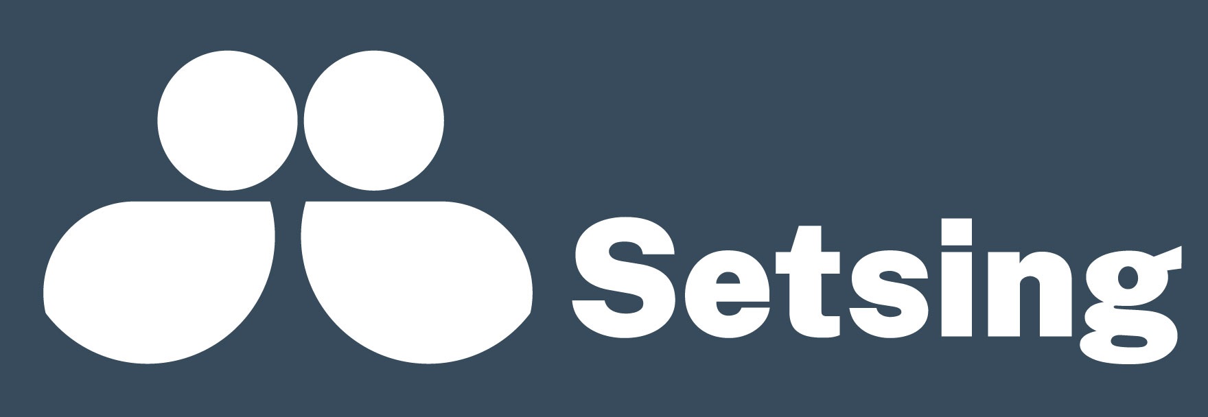 setsing